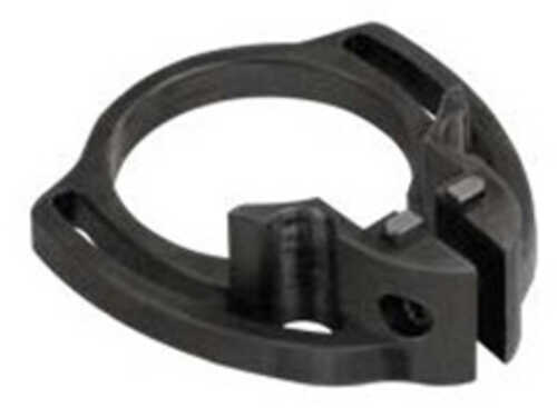 Weaver AR15 AMBI Sling Adapter